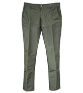 Spayko çulluk haki su geçirmez pantolon